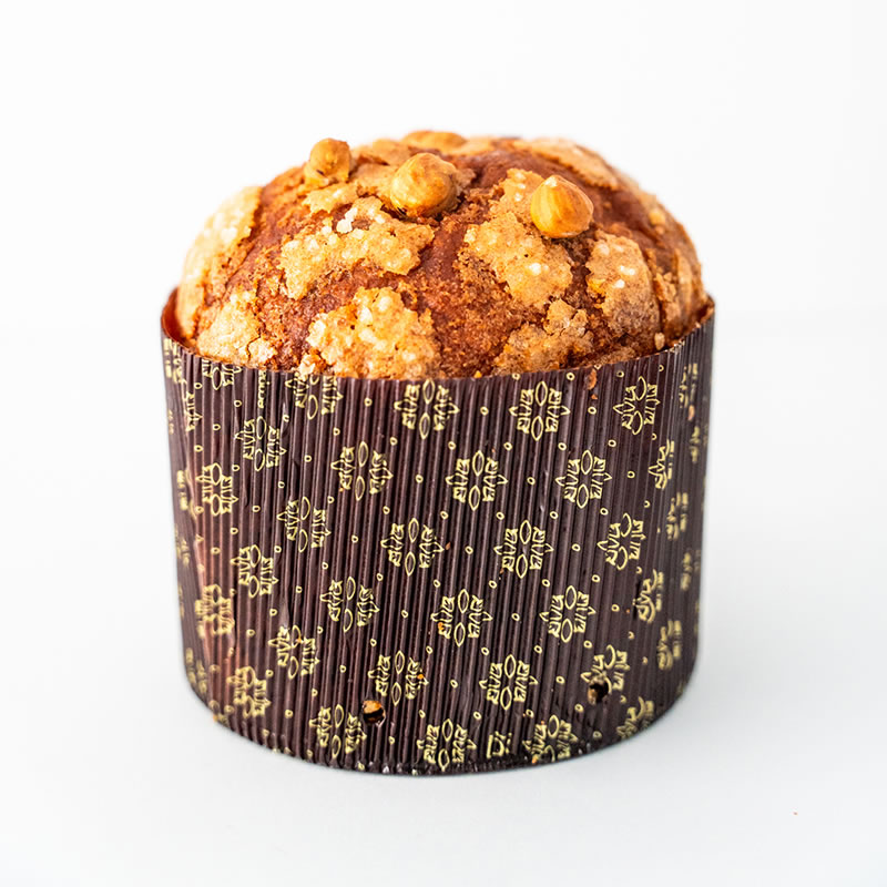 PANETTONE
