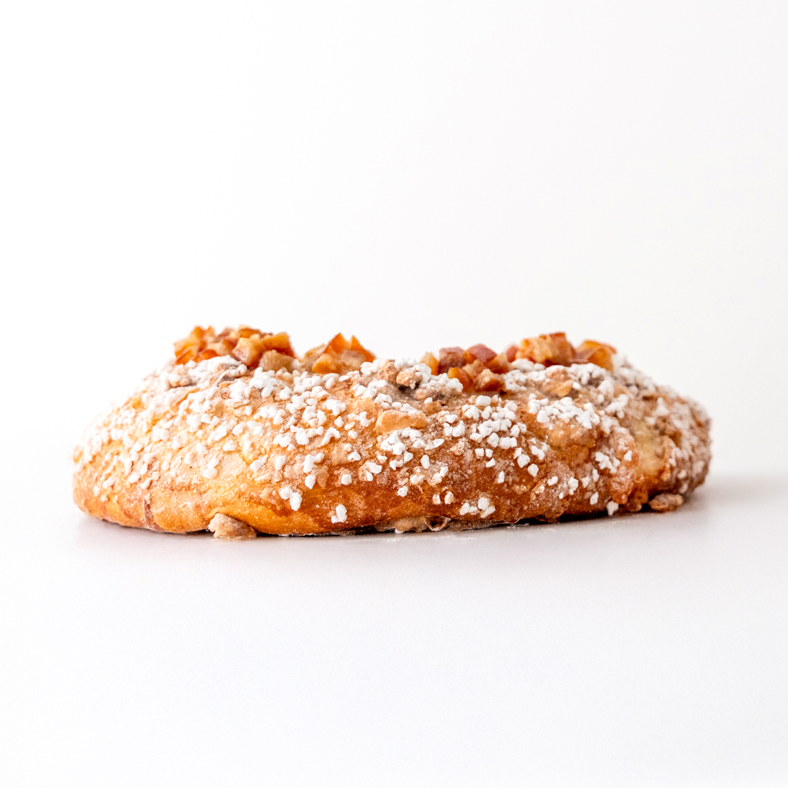 La Duquesita - Roscón Grande