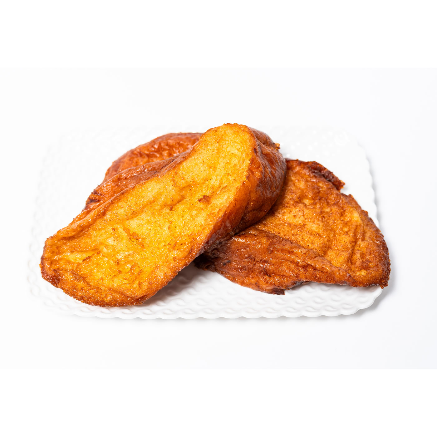 TORRIJAS